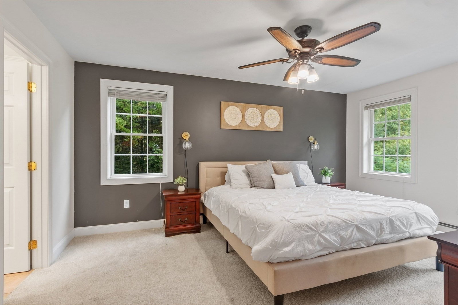 682 Ashburnham Hill Rd Fitchburg — Photo 19 of 39