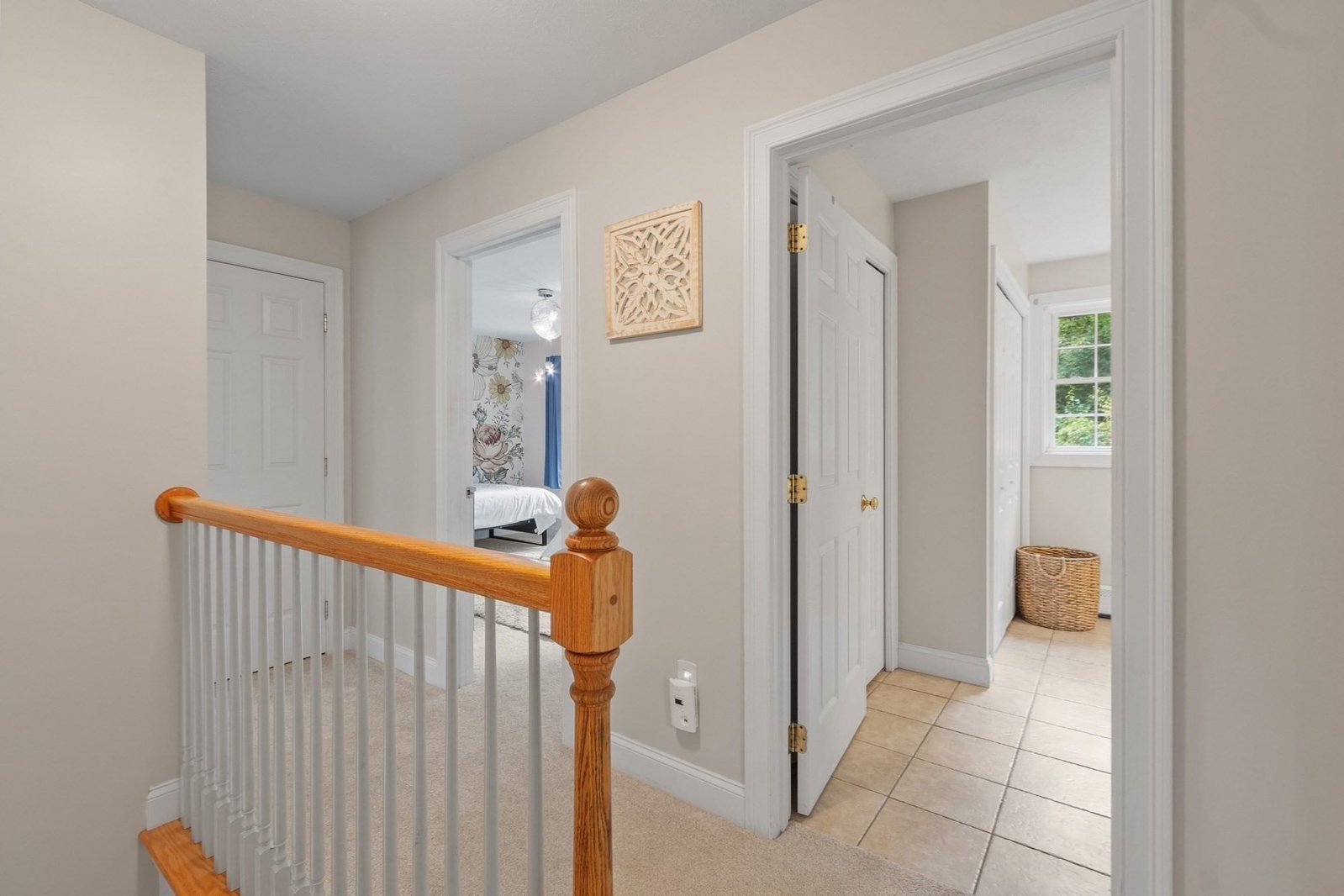 682 Ashburnham Hill Rd Fitchburg — Photo 24 of 39