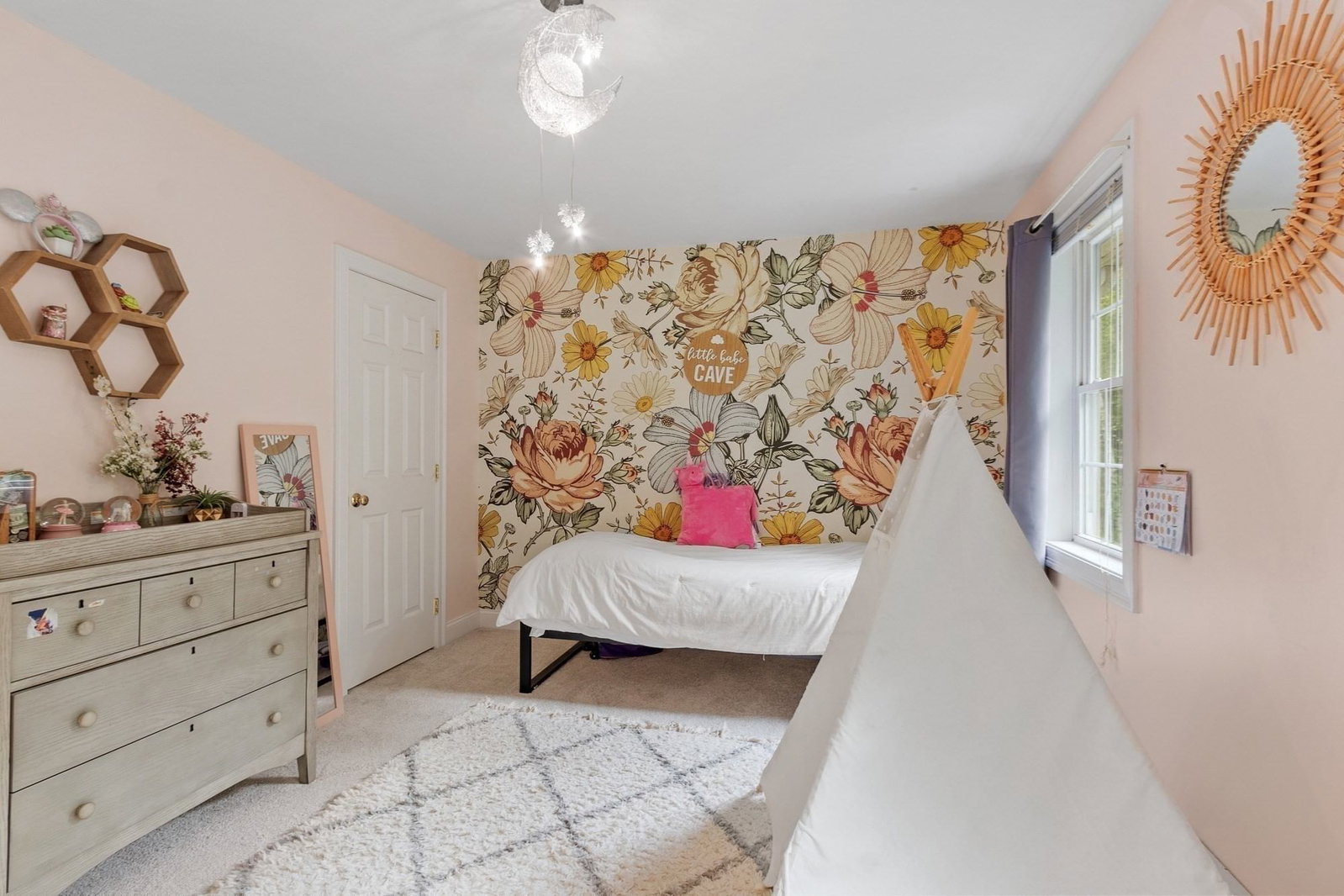 682 Ashburnham Hill Rd Fitchburg — Photo 27 of 39