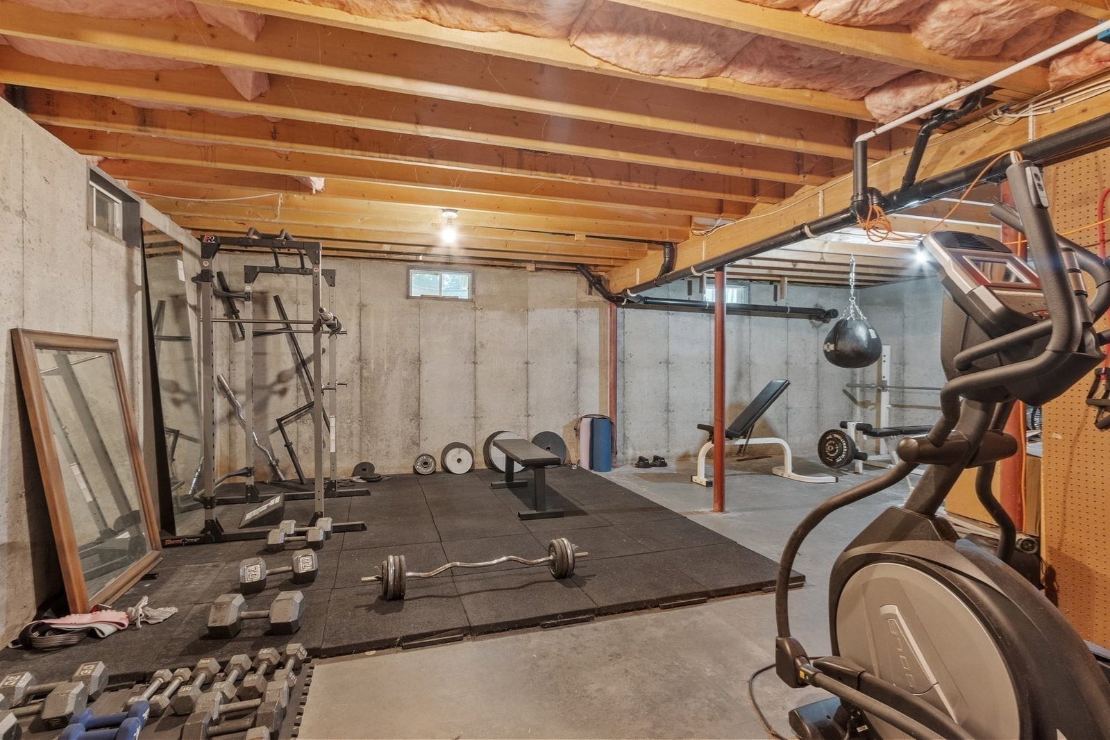 682 Ashburnham Hill Rd Fitchburg — Photo 31 of 39