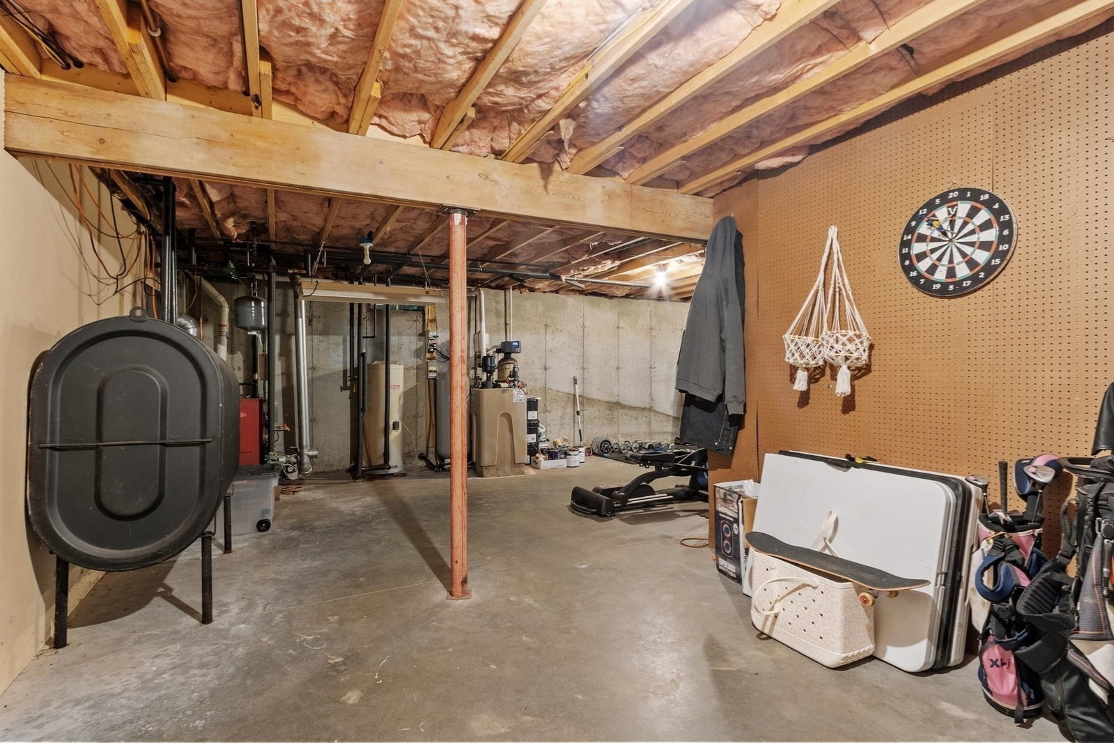 682 Ashburnham Hill Rd Fitchburg — Photo 32 of 39