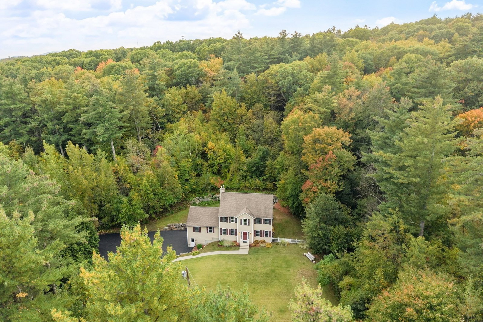 682 Ashburnham Hill Rd Fitchburg — Photo 34 of 39