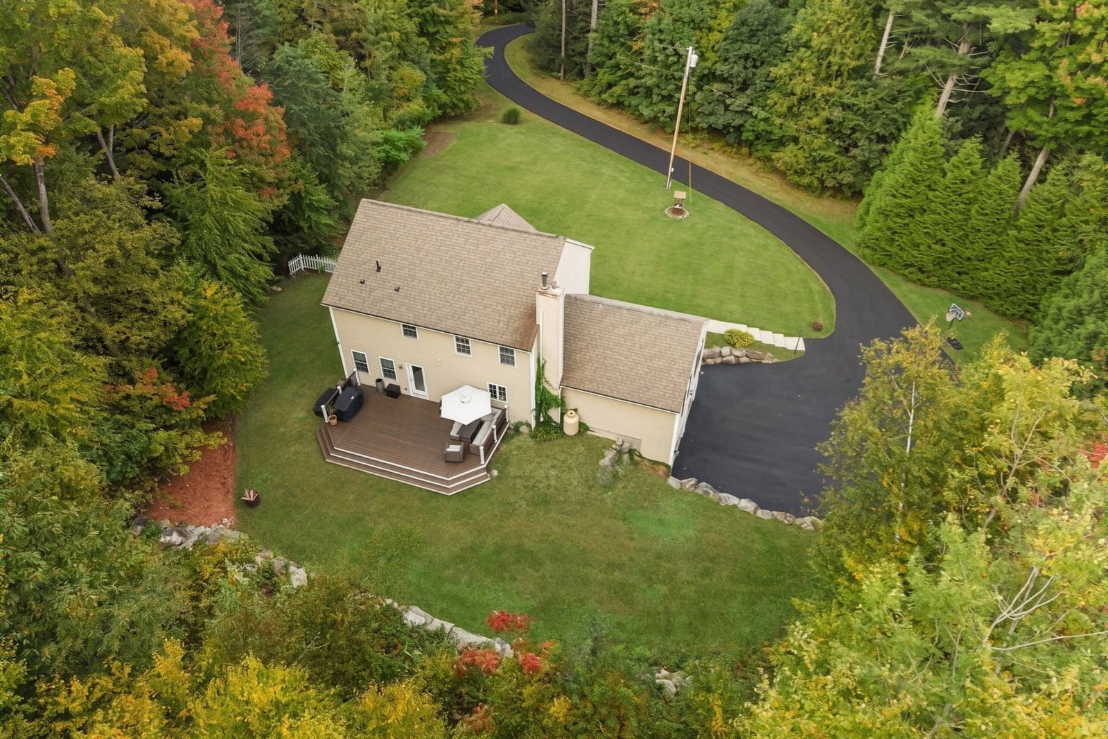 682 Ashburnham Hill Rd Fitchburg — Photo 36 of 39