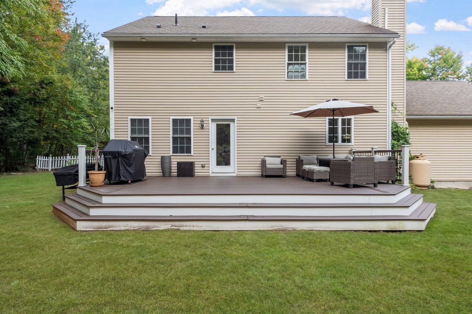 682 Ashburnham Hill Rd Fitchburg — Photo 37 of 39