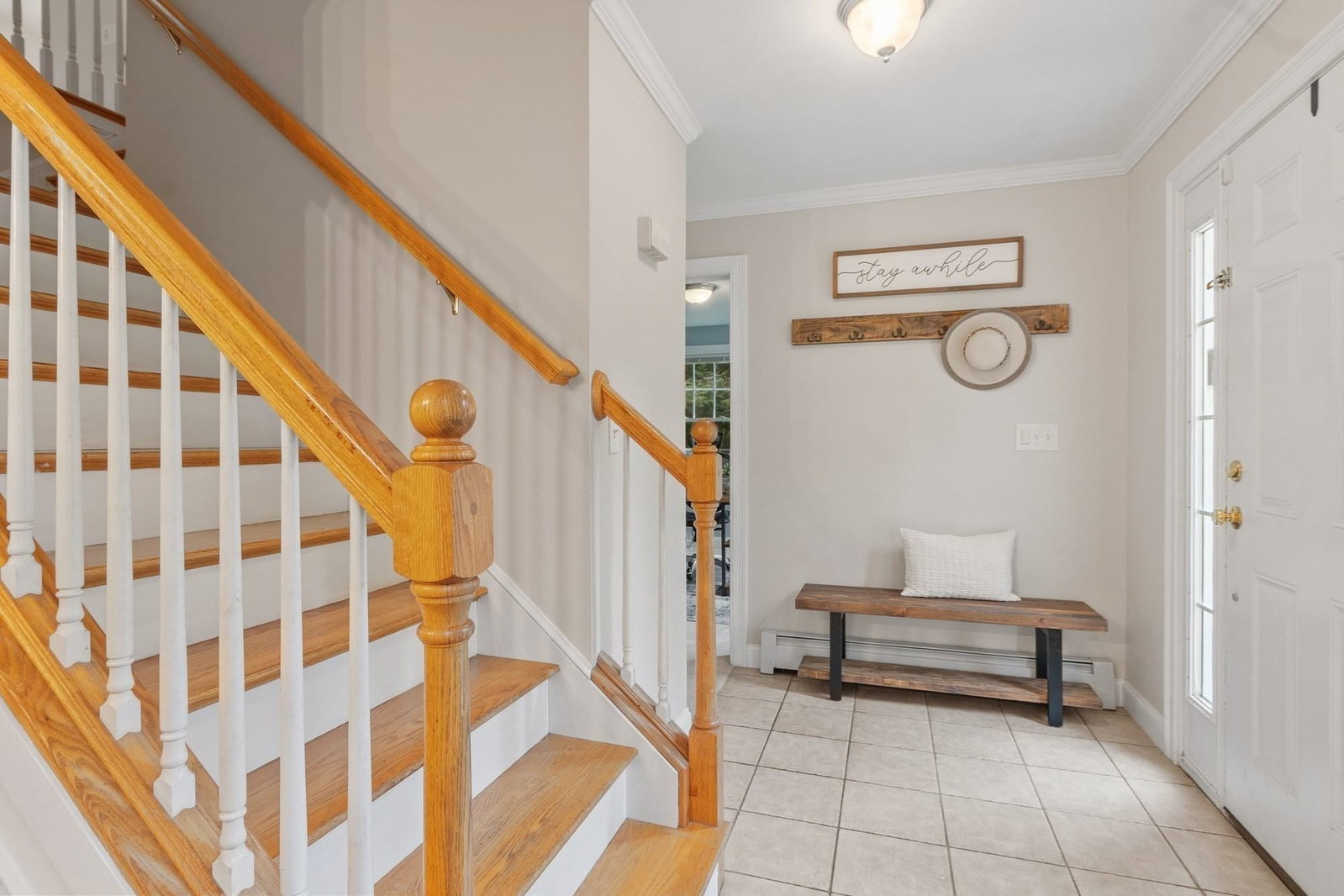 682 Ashburnham Hill Rd Fitchburg — Photo 4 of 39
