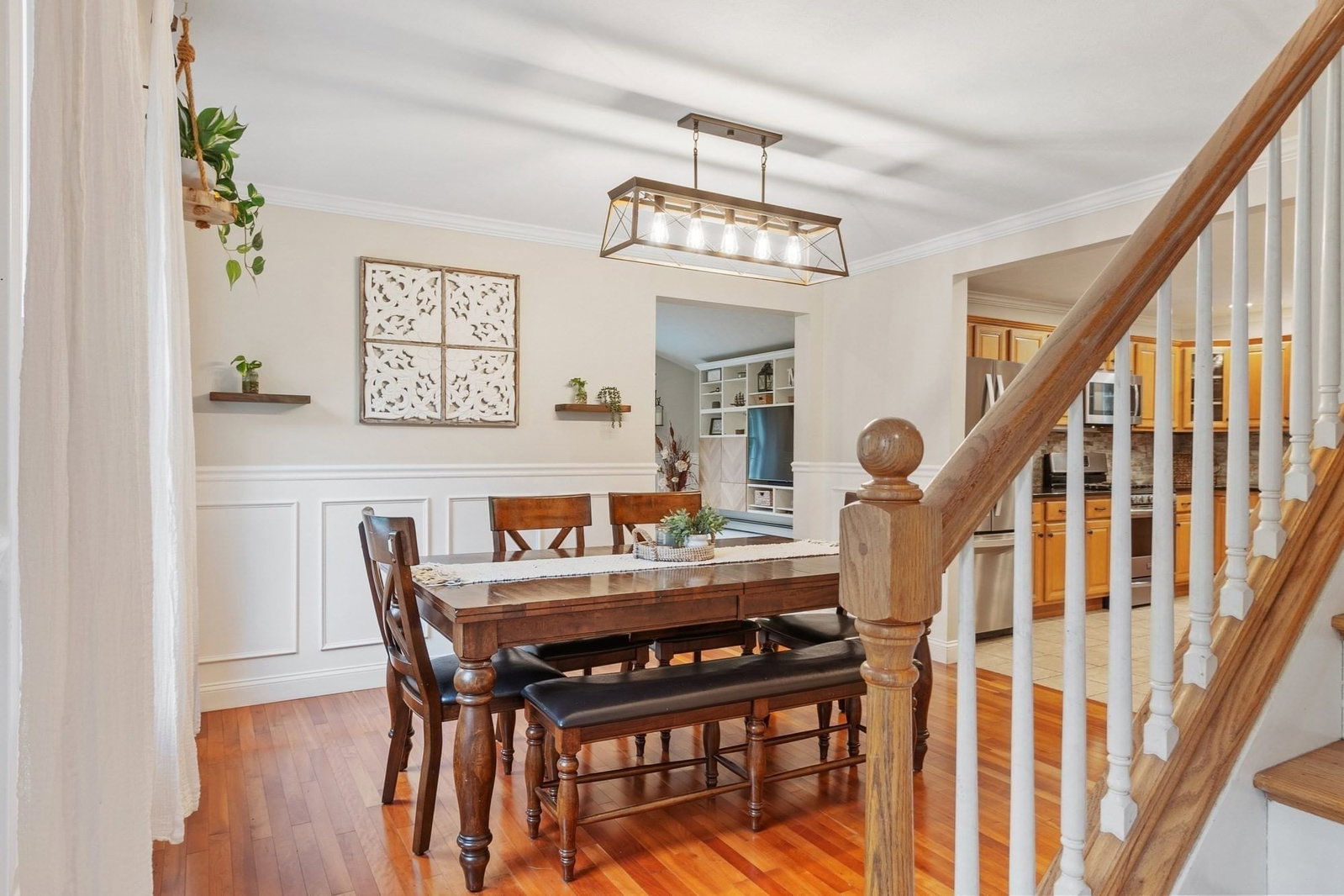 682 Ashburnham Hill Rd Fitchburg — Photo 5 of 39