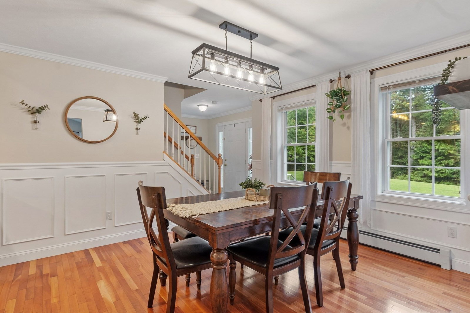 682 Ashburnham Hill Rd Fitchburg — Photo 6 of 39