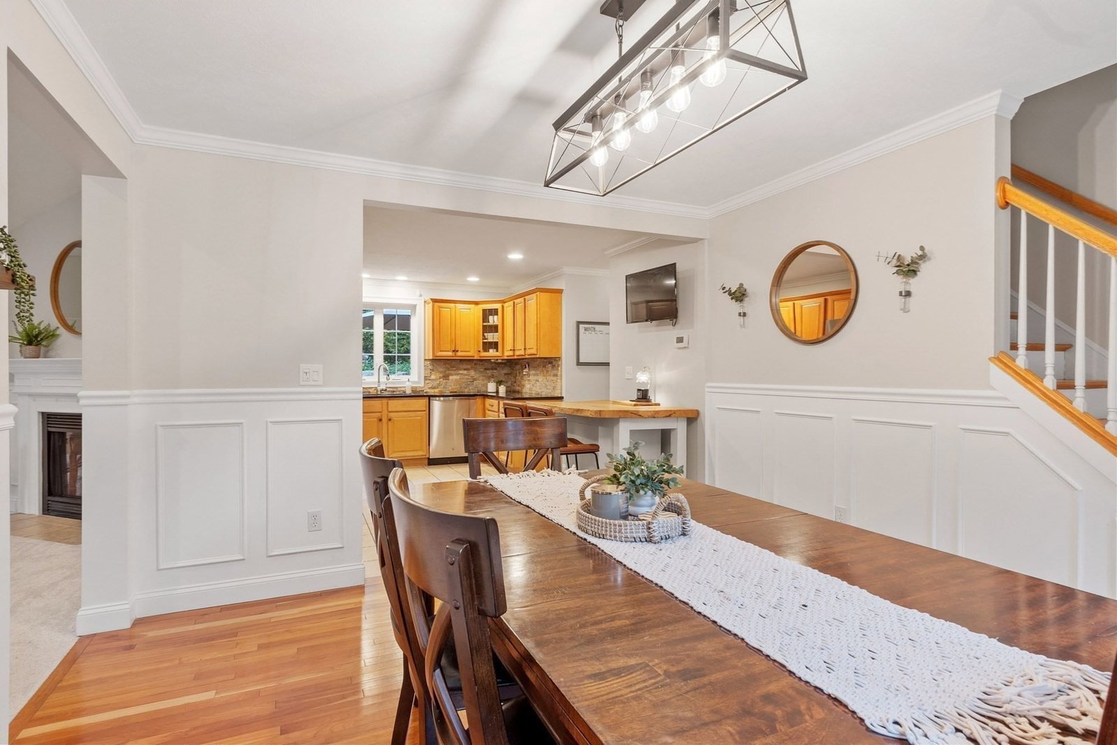 682 Ashburnham Hill Rd Fitchburg — Photo 7 of 39