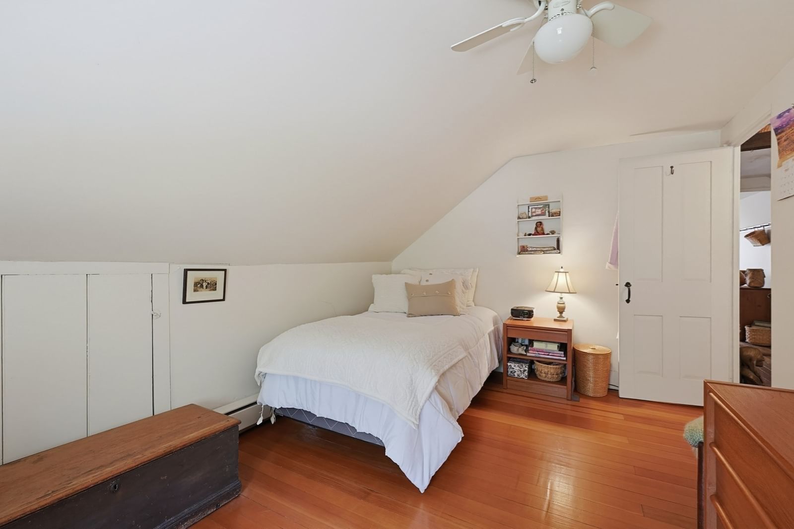 681 Washington St Pembroke — Photo 16 of 20
