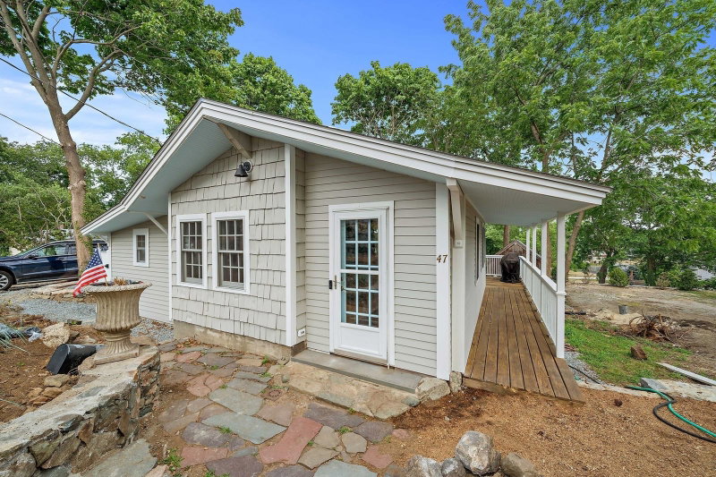 47 Elm Ct