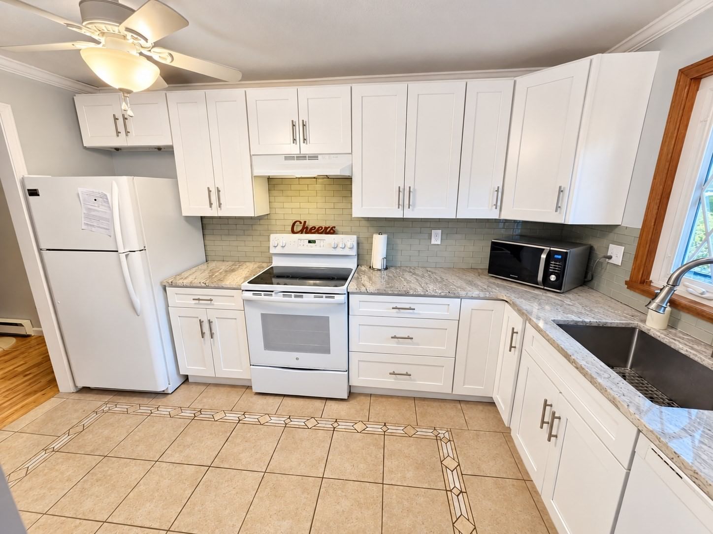 185 Porter Lake Dr #185 Springfield — Photo 2 of 9