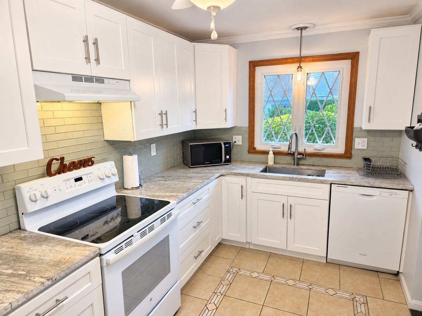 185 Porter Lake Dr #185 Springfield — Photo 3 of 9