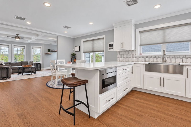 440 Central Ave Unit 2