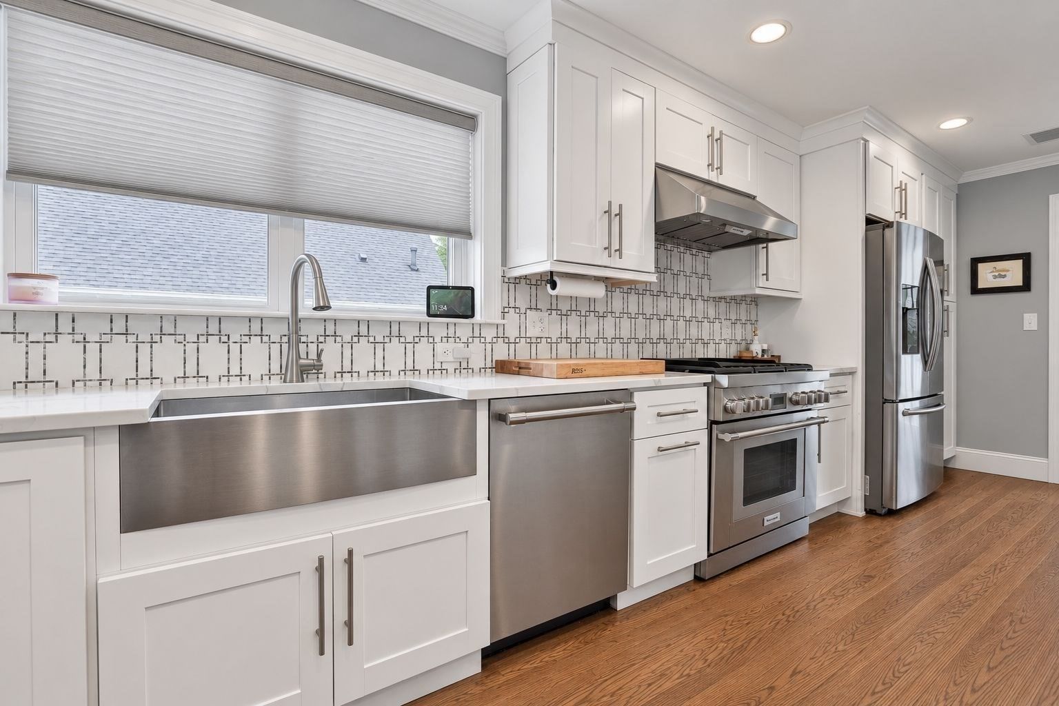 440 Central Ave #2 Milton — Photo 3 of 31