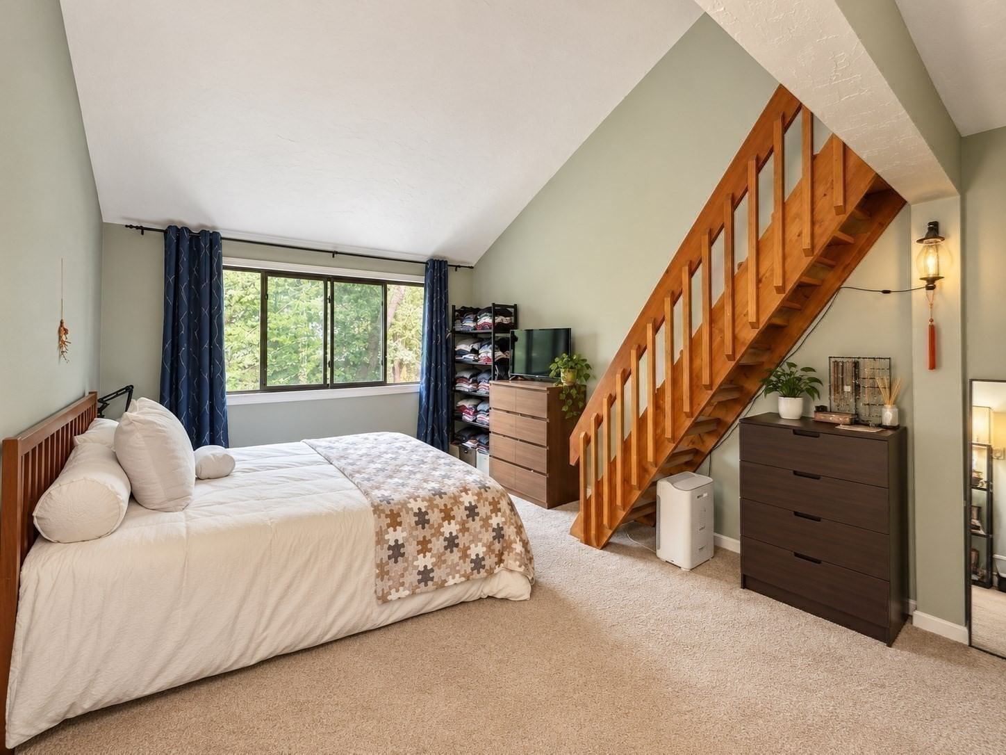 1002 Pleasant #10 Weymouth — Photo 10 of 21