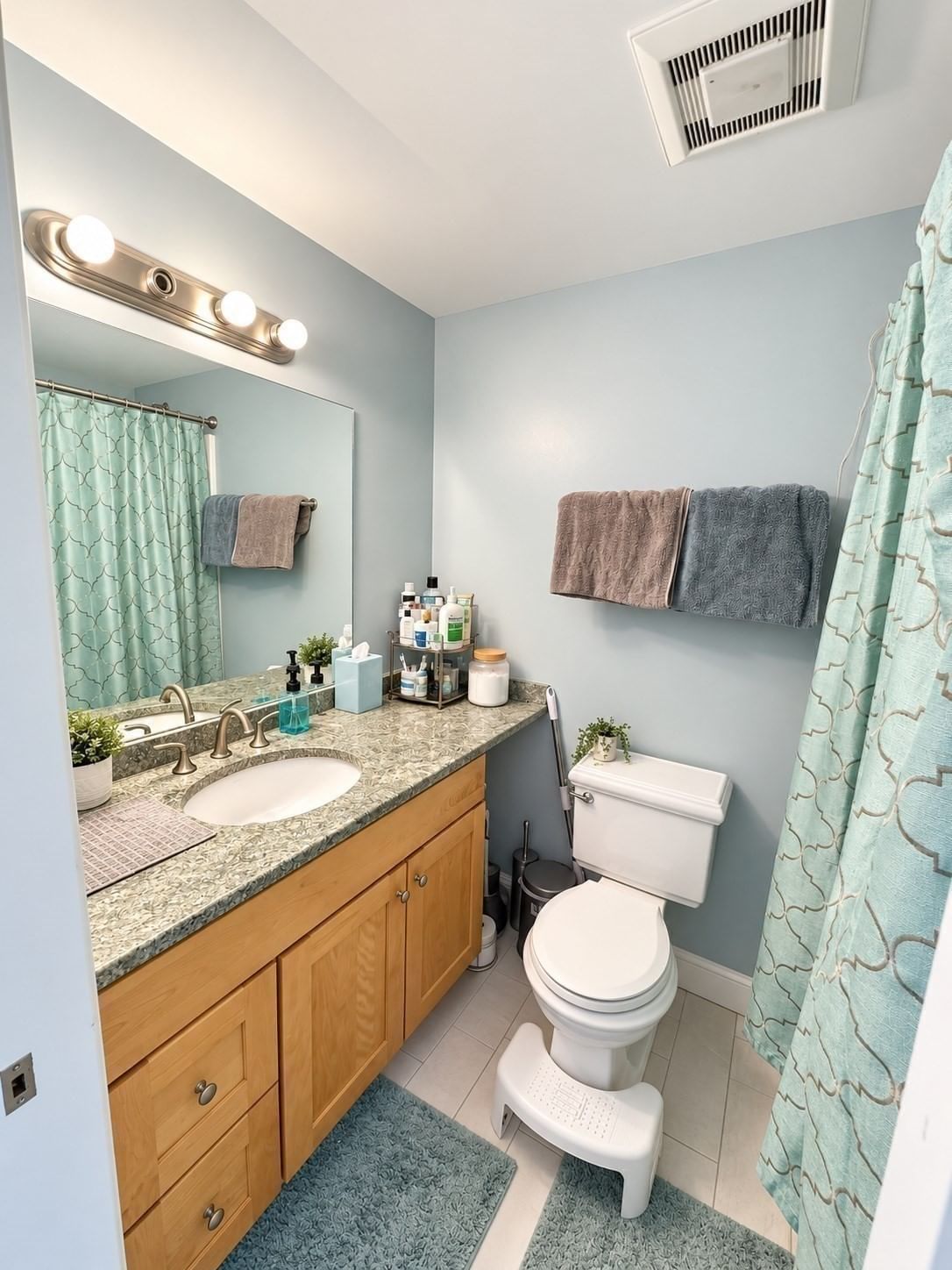 1002 Pleasant #10 Weymouth — Photo 11 of 21
