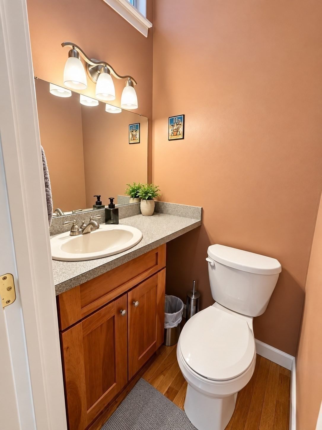 1002 Pleasant #10 Weymouth — Photo 13 of 21
