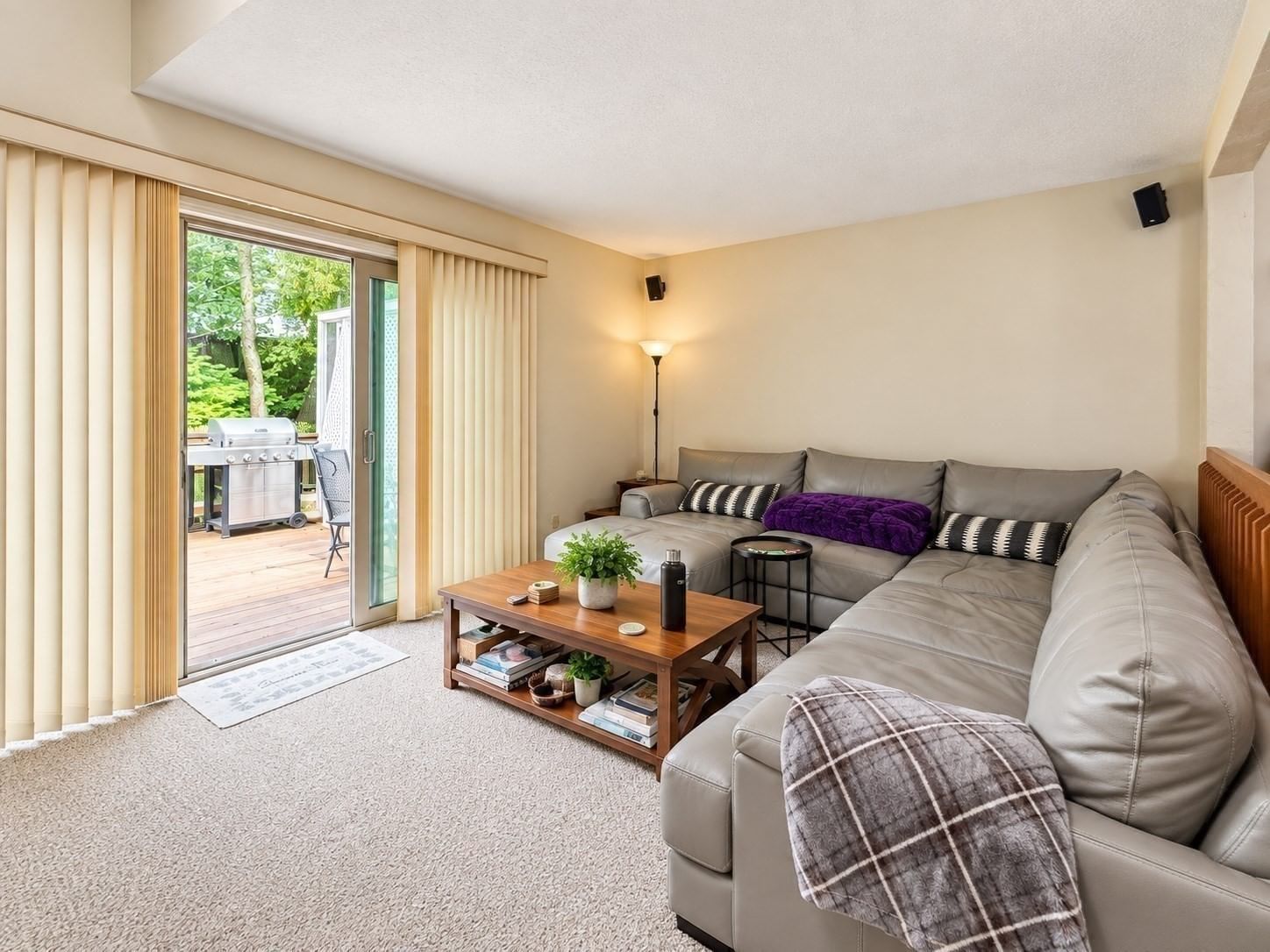 1002 Pleasant #10 Weymouth — Photo 6 of 21