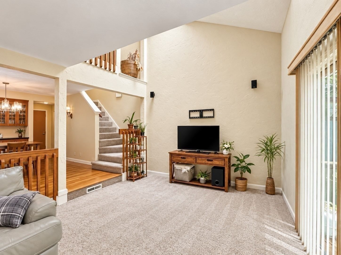 1002 Pleasant #10 Weymouth — Photo 7 of 21