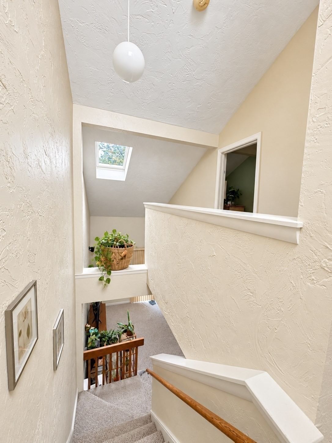 1002 Pleasant #10 Weymouth — Photo 8 of 21