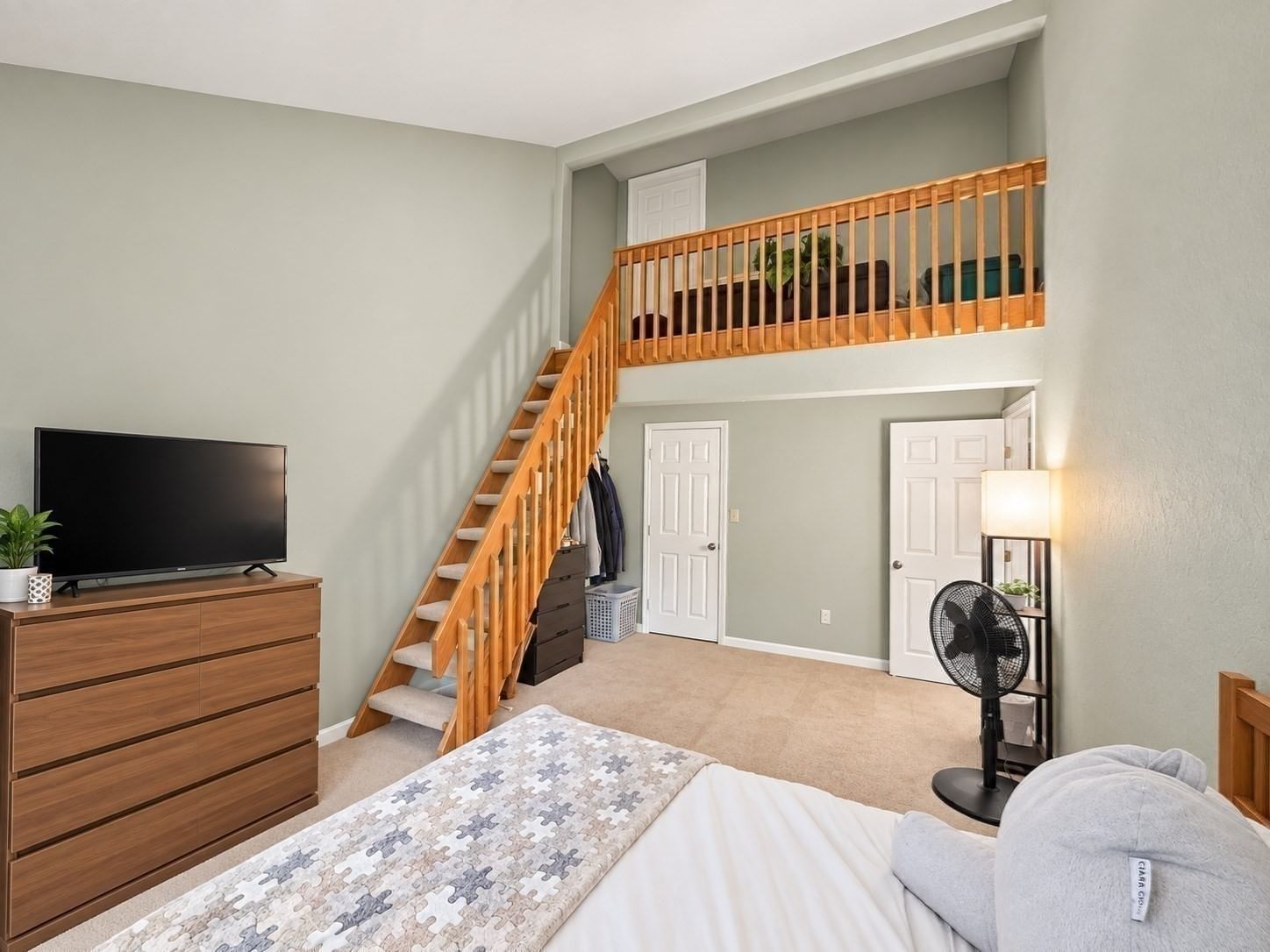 1002 Pleasant #10 Weymouth — Photo 9 of 21