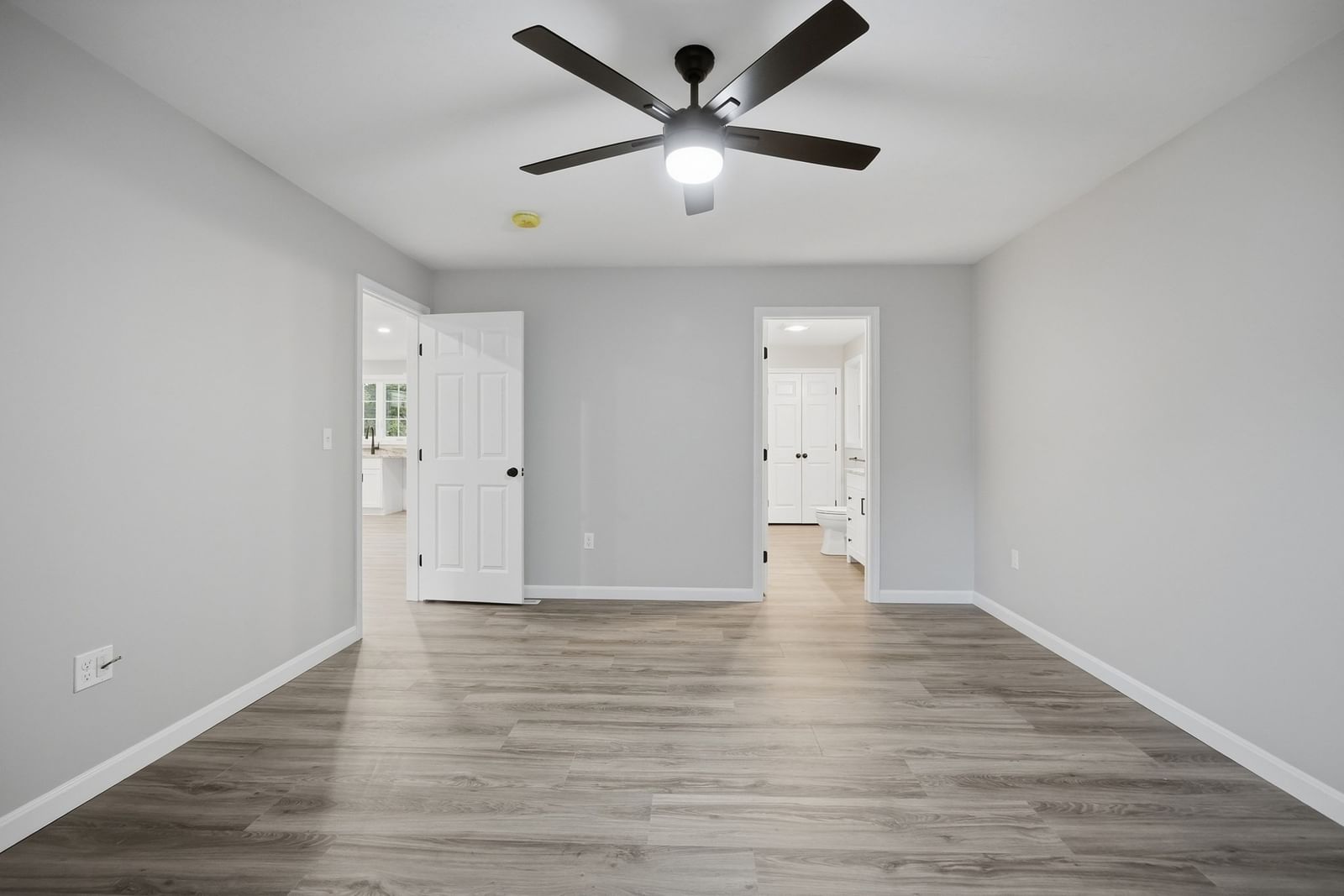 120 High Street Hardwick — Photo 15 of 36