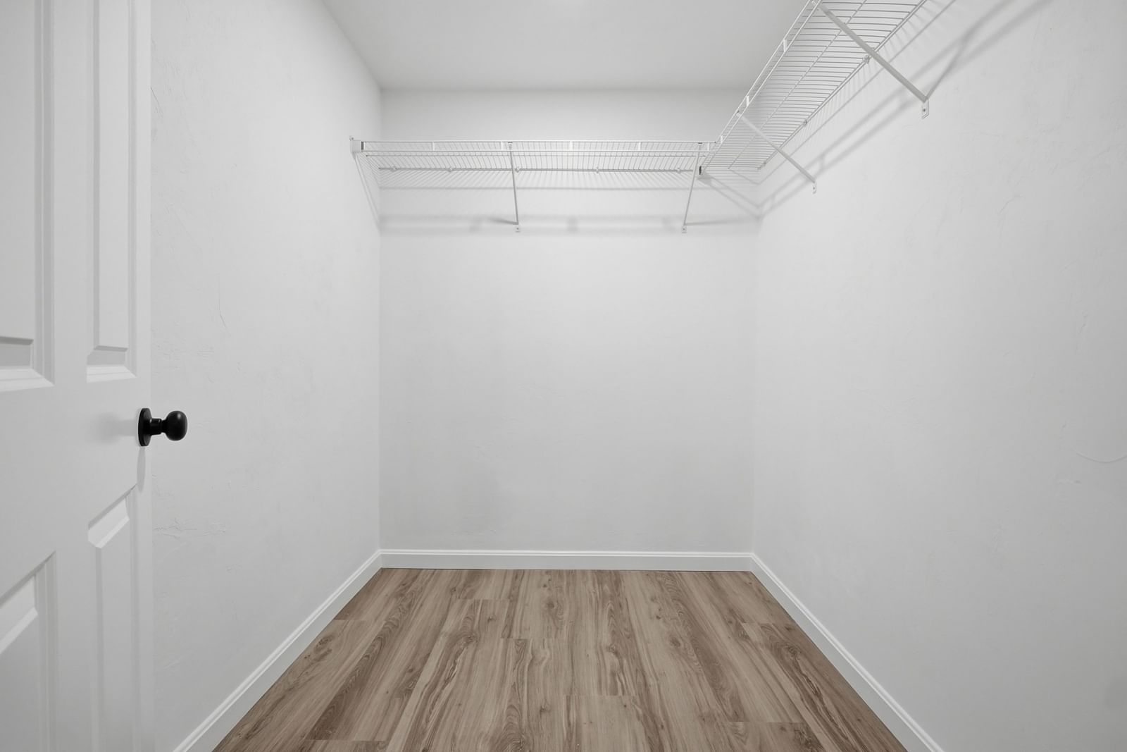 120 High Street Hardwick — Photo 18 of 36