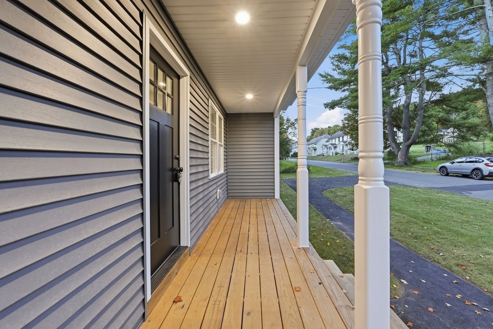 120 High Street Hardwick — Photo 33 of 36