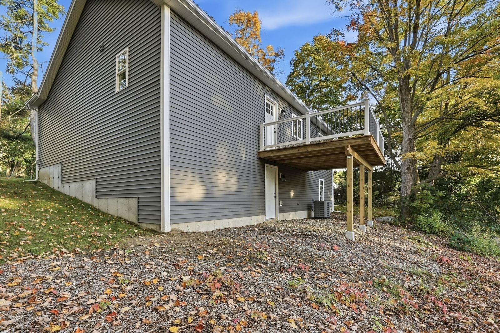 120 High Street Hardwick — Photo 34 of 36