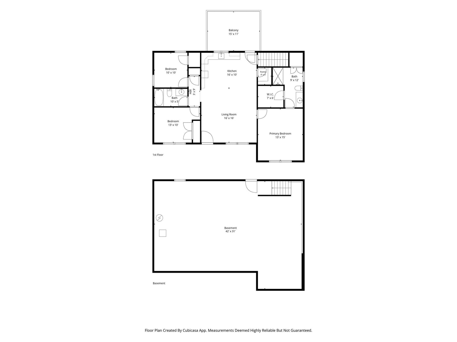 120 High Street Hardwick — Photo 36 of 36