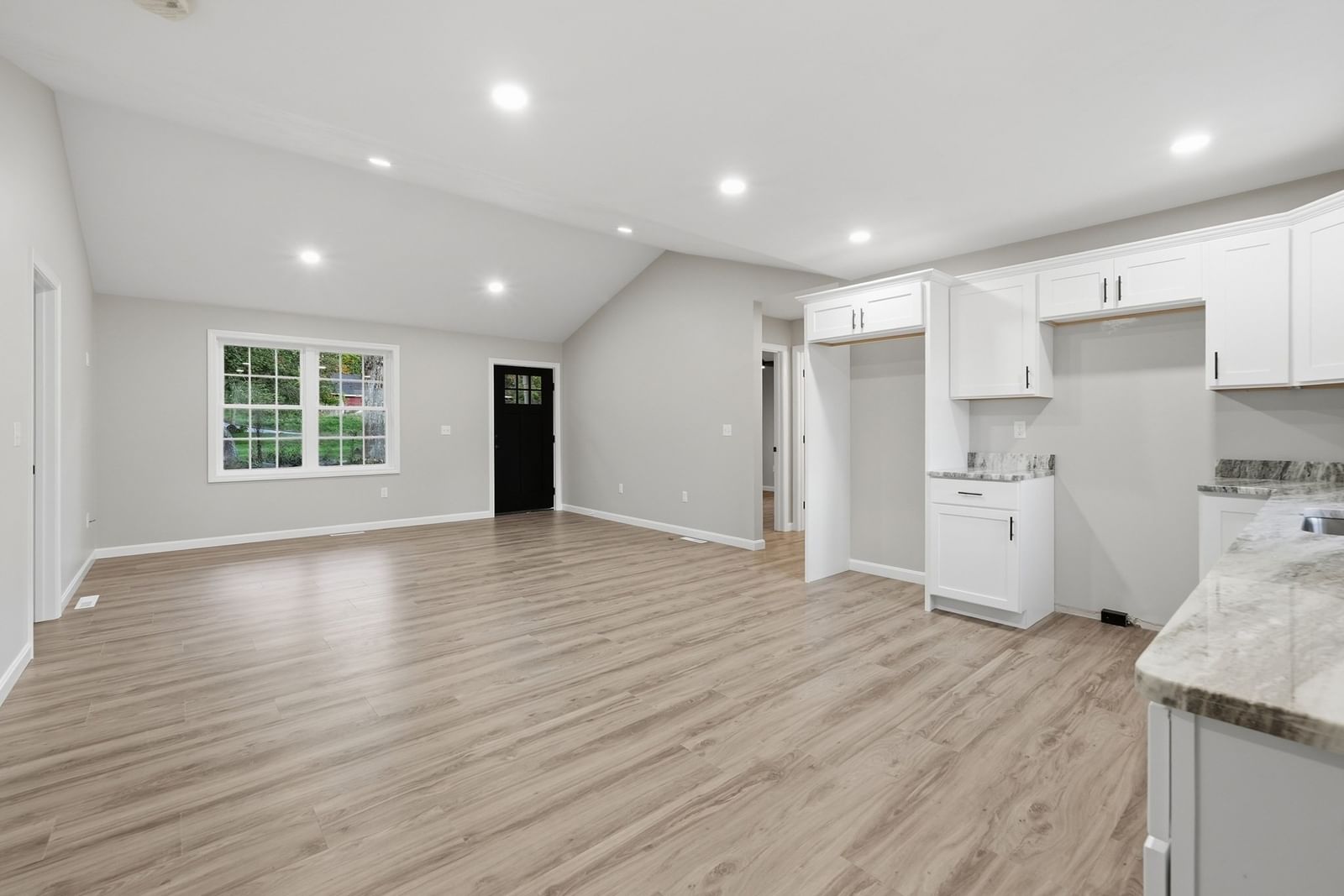 120 High Street Hardwick — Photo 7 of 36
