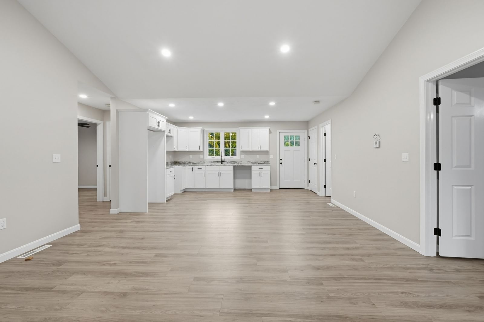 120 High Street Hardwick — Photo 8 of 36