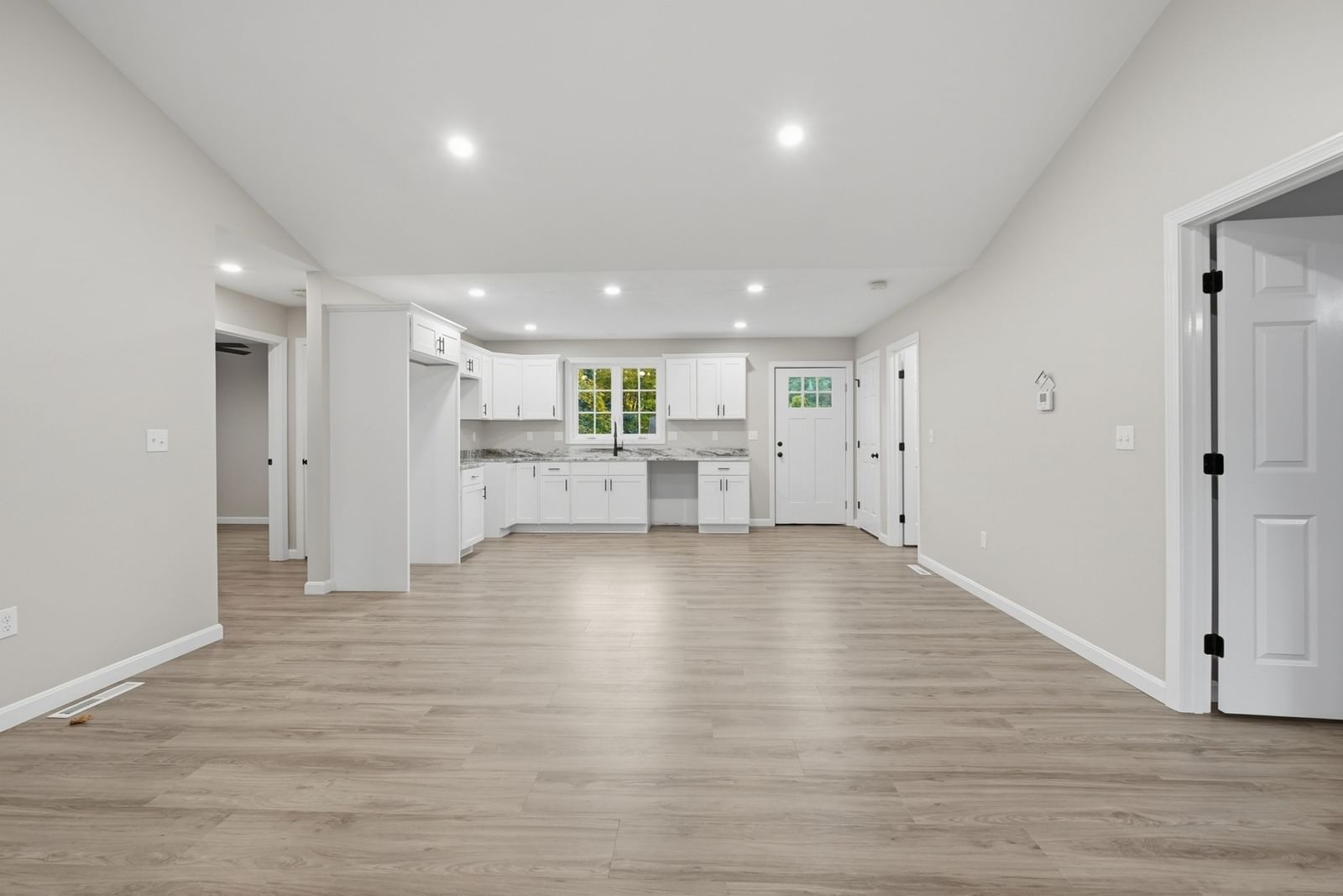120 High Street Hardwick — Photo 9 of 36