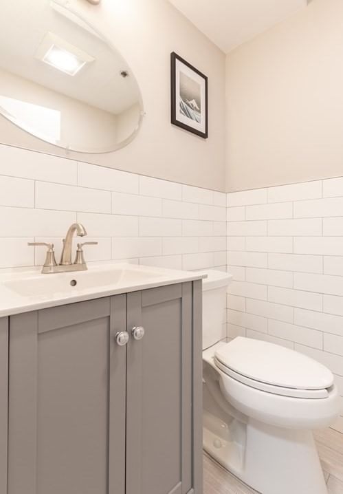 450 Ferry Street Everett — Photo 2 of 8