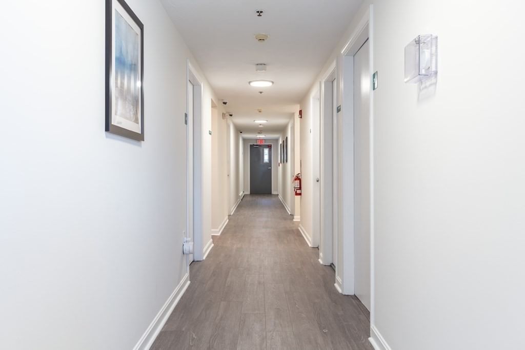 450 Ferry Street Everett — Photo 4 of 8
