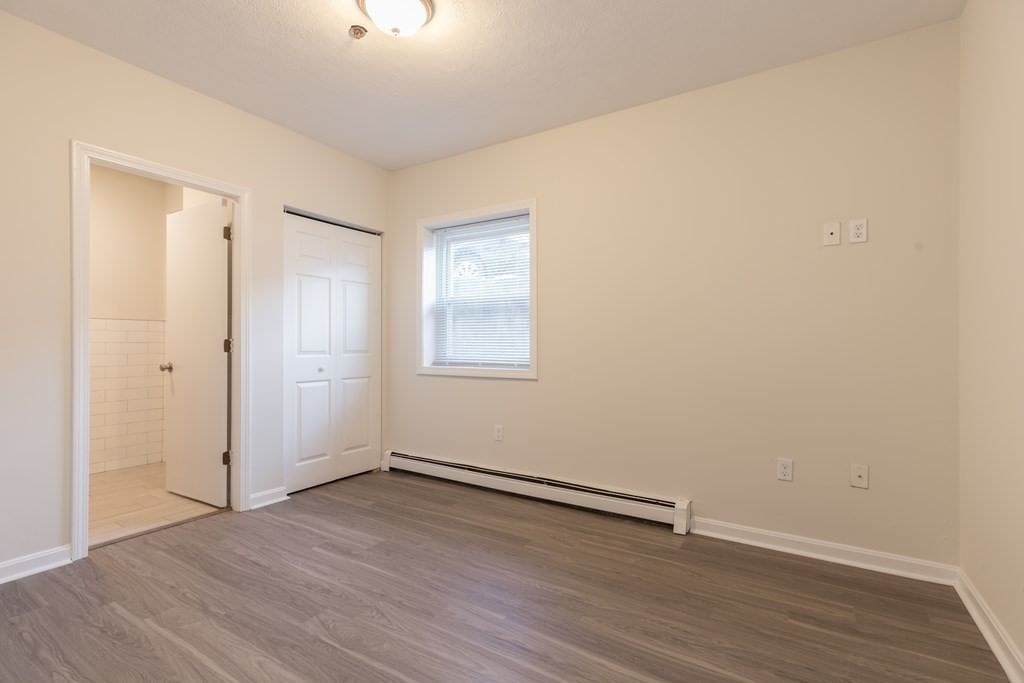 450 Ferry Street Everett — Photo 7 of 8