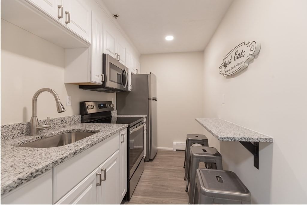 450 Ferry Street Everett — Photo 8 of 8