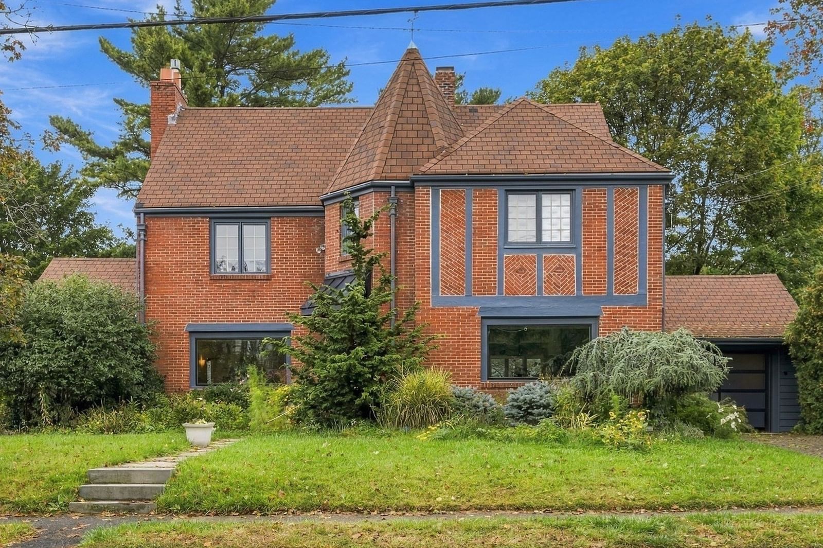 Property at 47 Stanley Rd, Swampscott, MA 01907