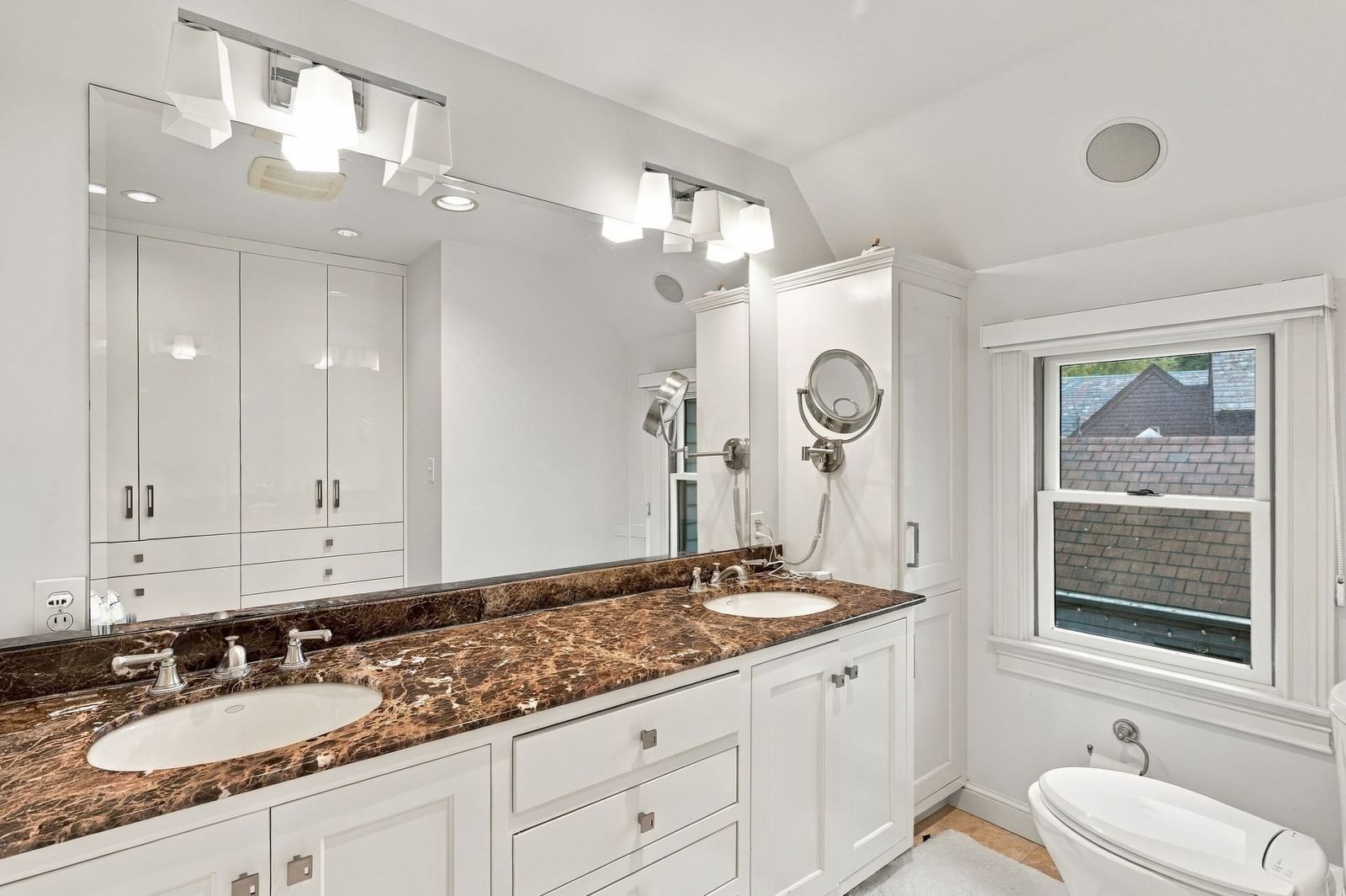 47 Stanley Rd Swampscott — Photo 19 of 41