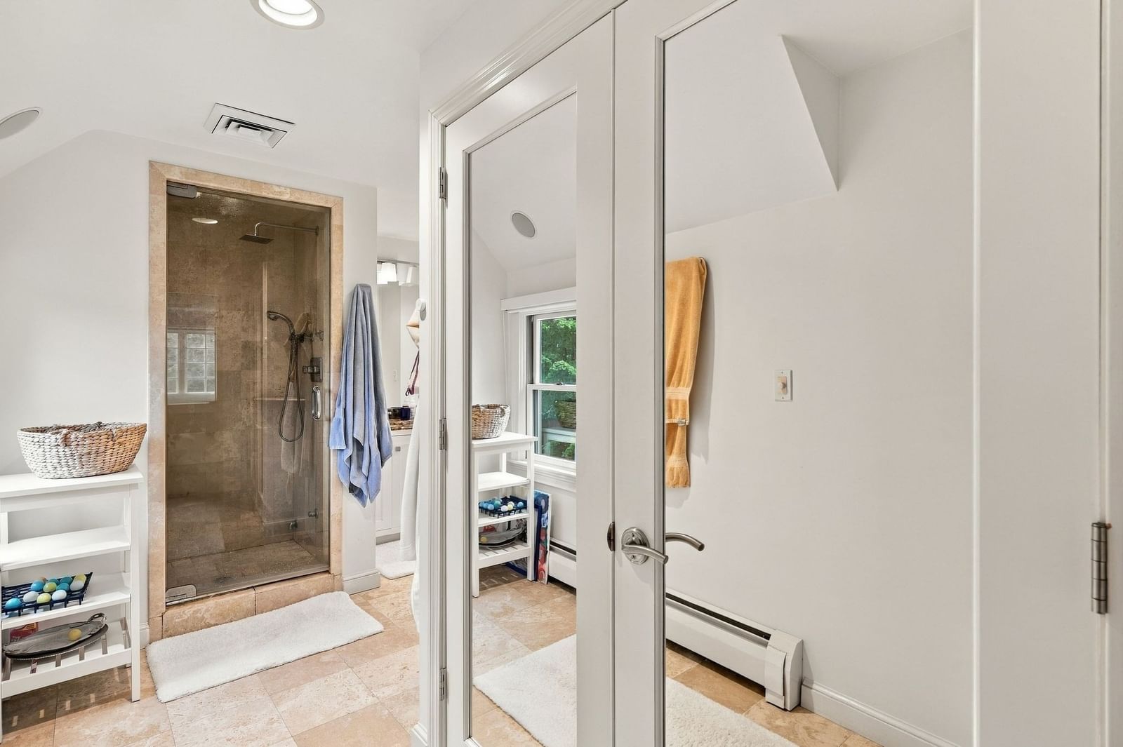 47 Stanley Rd Swampscott — Photo 20 of 41