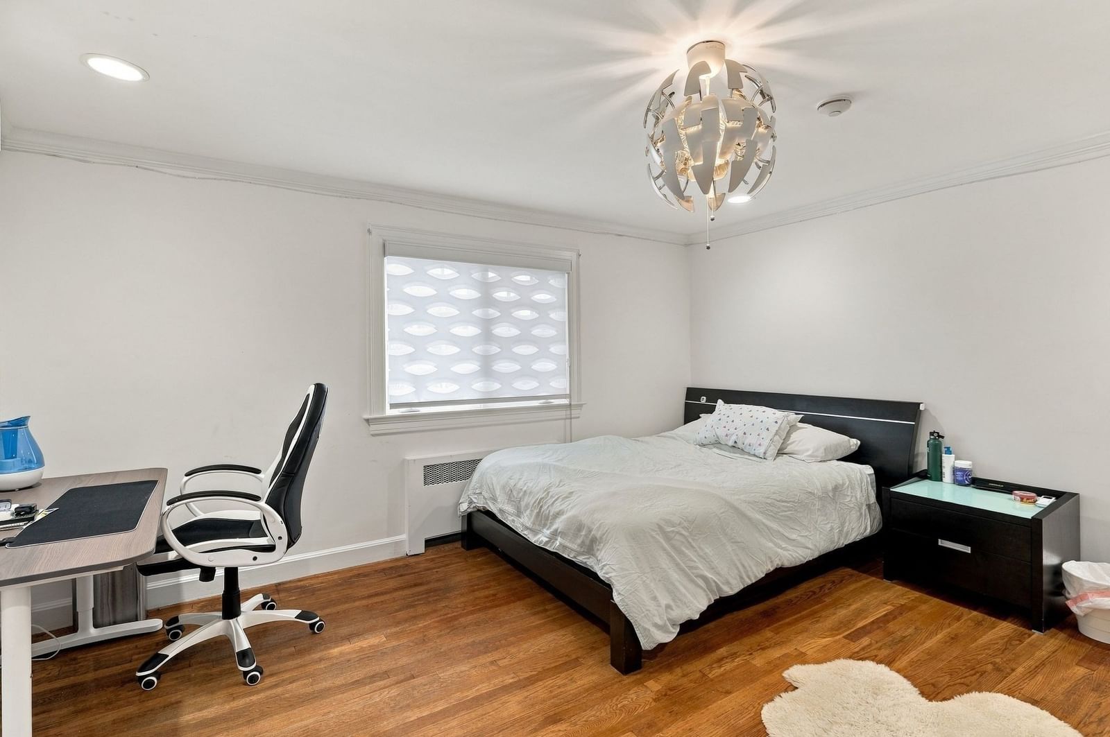 47 Stanley Rd Swampscott — Photo 26 of 41