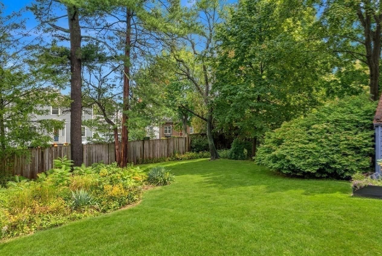 47 Stanley Rd Swampscott — Photo 40 of 41