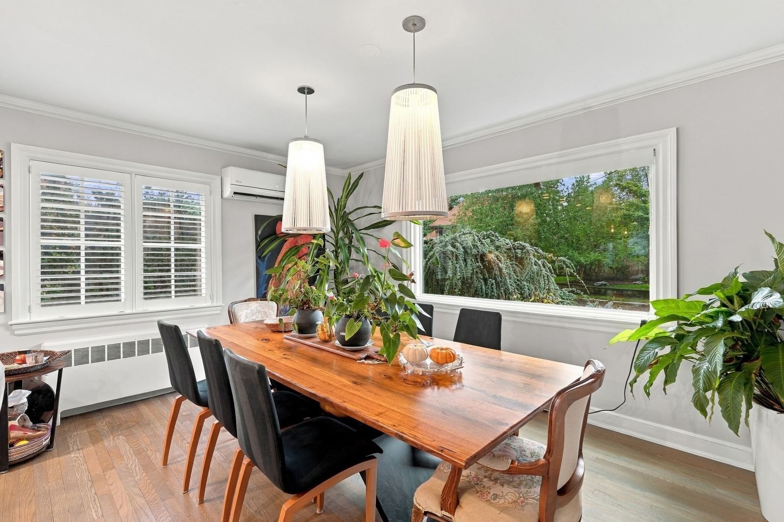 47 Stanley Rd Swampscott — Photo 9 of 41