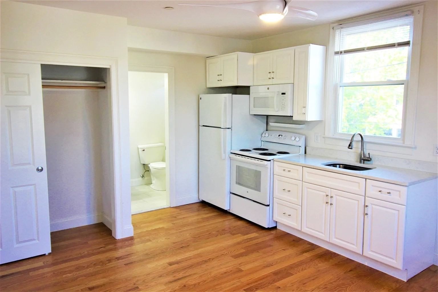 155 Clifton Street Malden — Photo 2 of 6