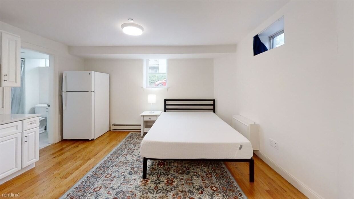 155 Clifton Street Malden — Photo 3 of 6