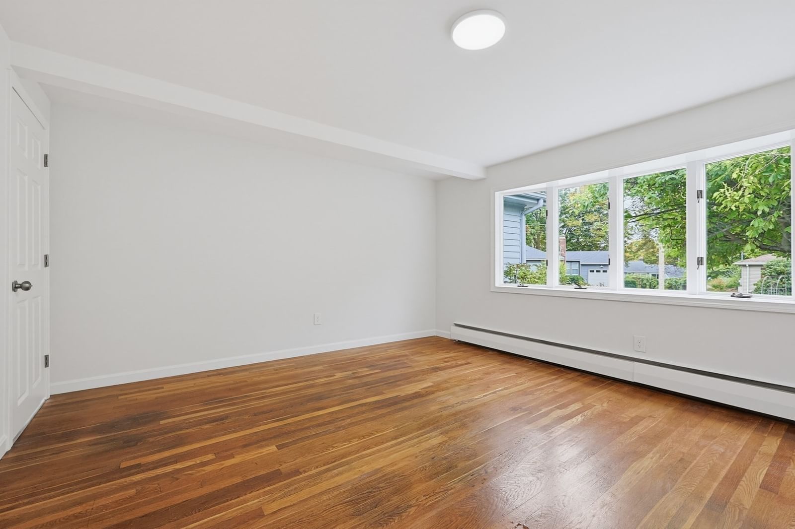 16 Westmont Cir Shrewsbury — Photo 15 of 41