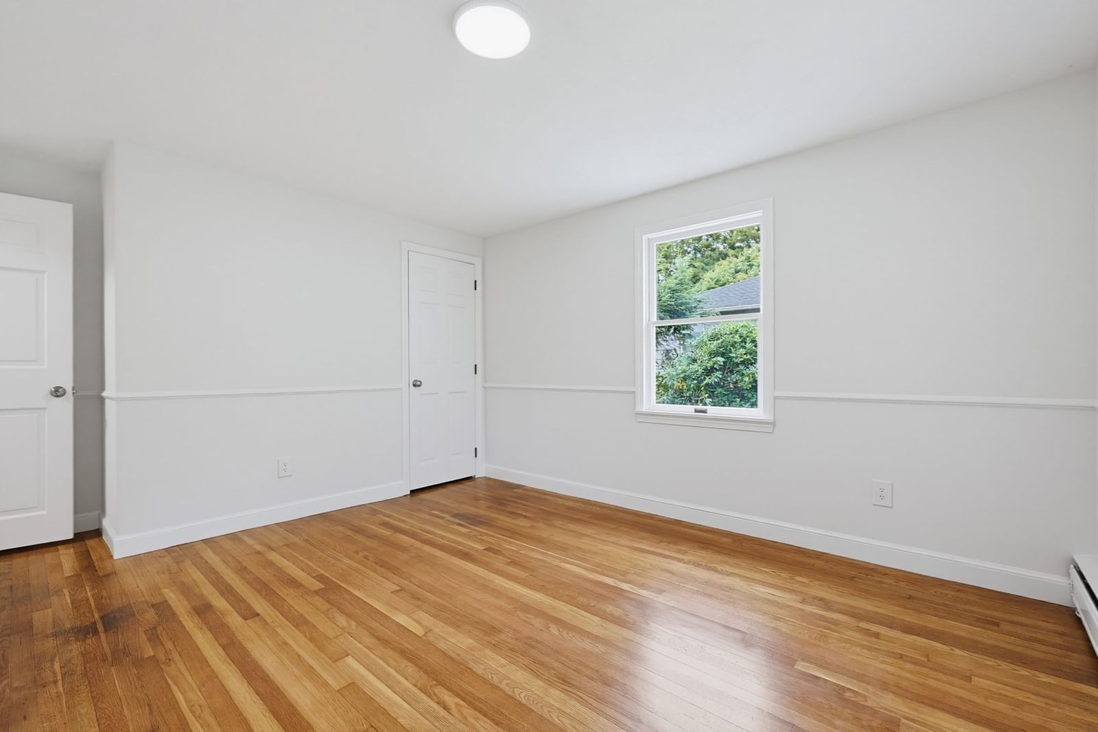16 Westmont Cir Shrewsbury — Photo 22 of 41