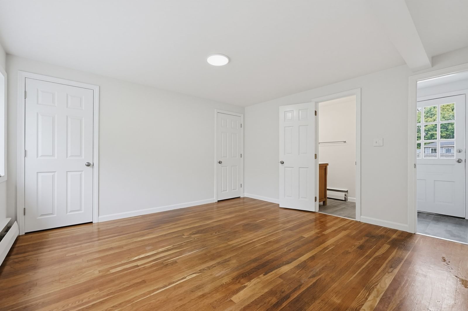 16 Westmont Cir Shrewsbury — Photo 25 of 41