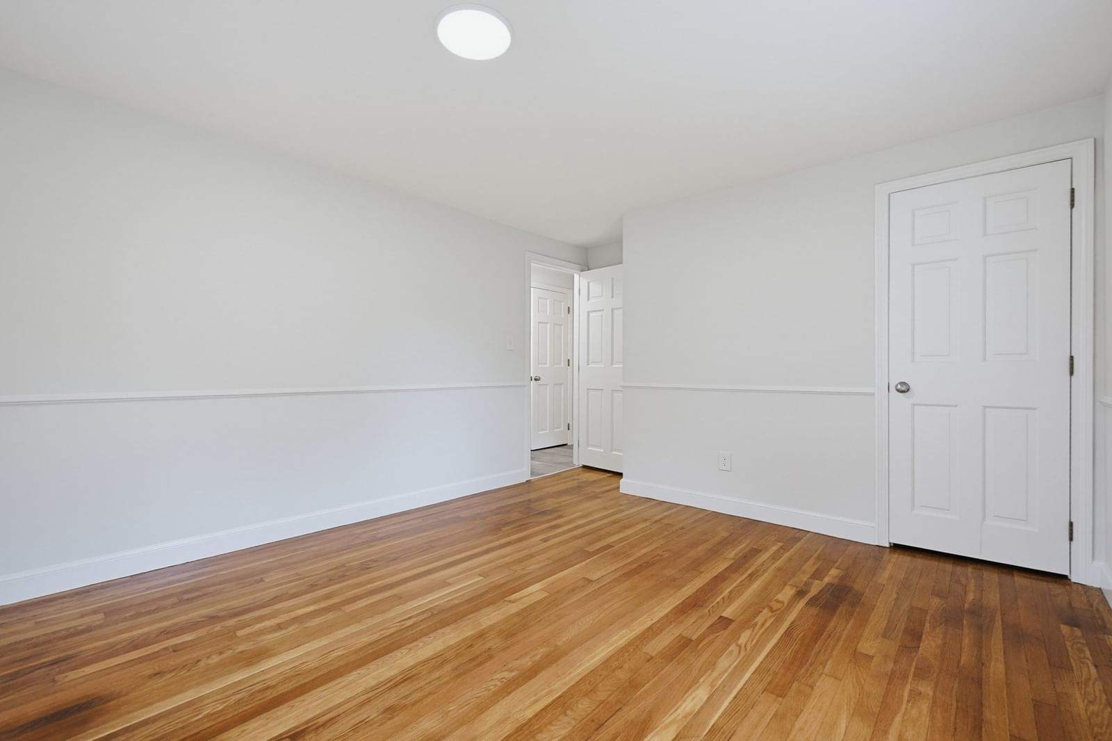 16 Westmont Cir Shrewsbury — Photo 27 of 41