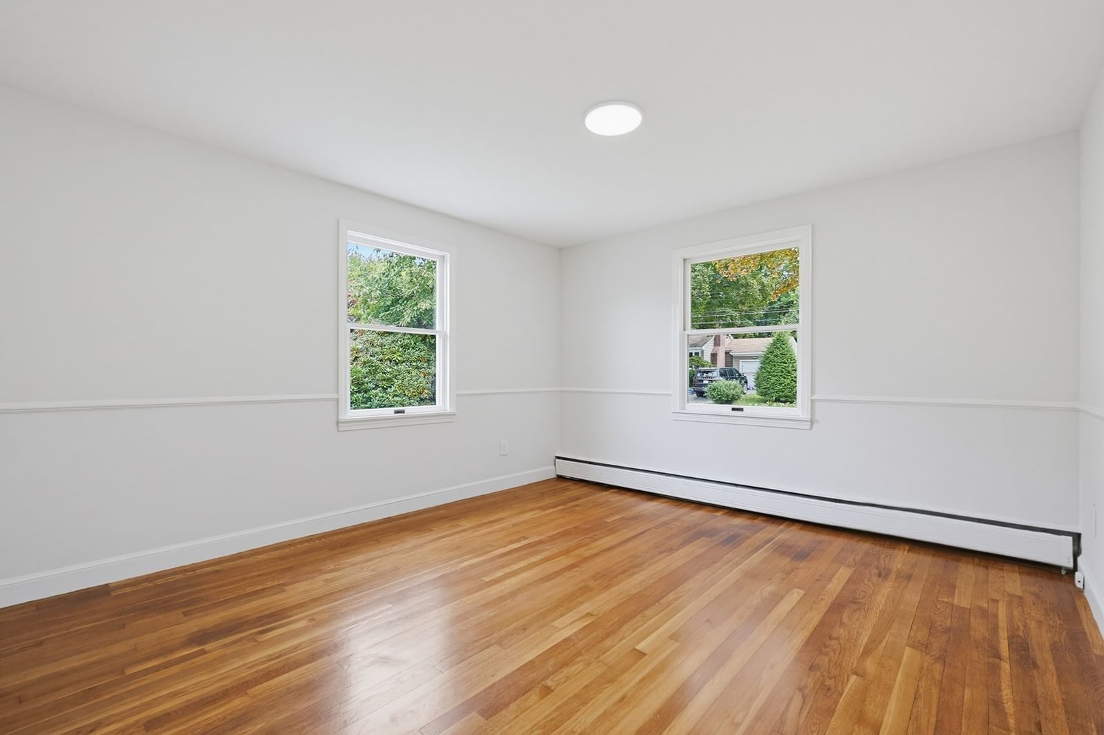 16 Westmont Cir Shrewsbury — Photo 28 of 41